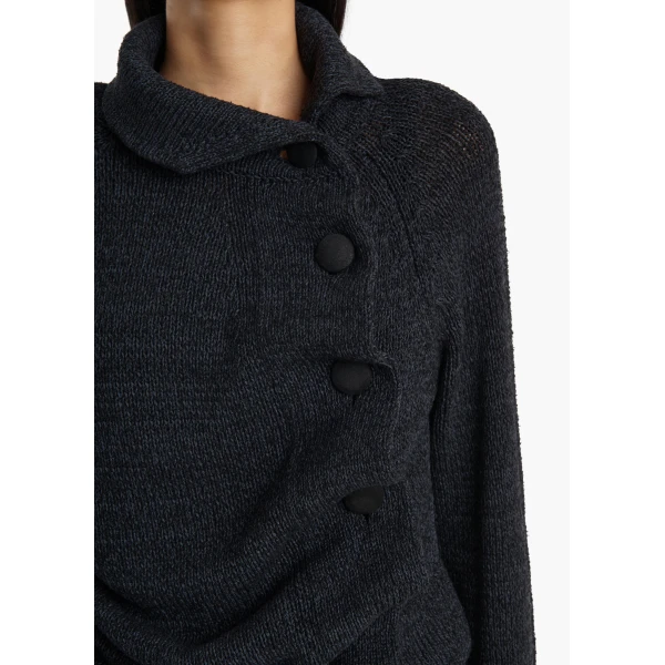 designer knitwear