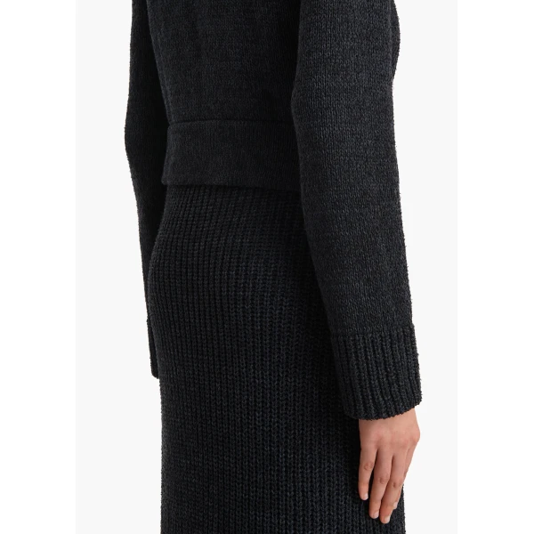 luxury ready-to-wear