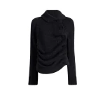 Khaite-Lorrai-Cardigan-in-Black-coveti-scaled76758_nobg Khaite