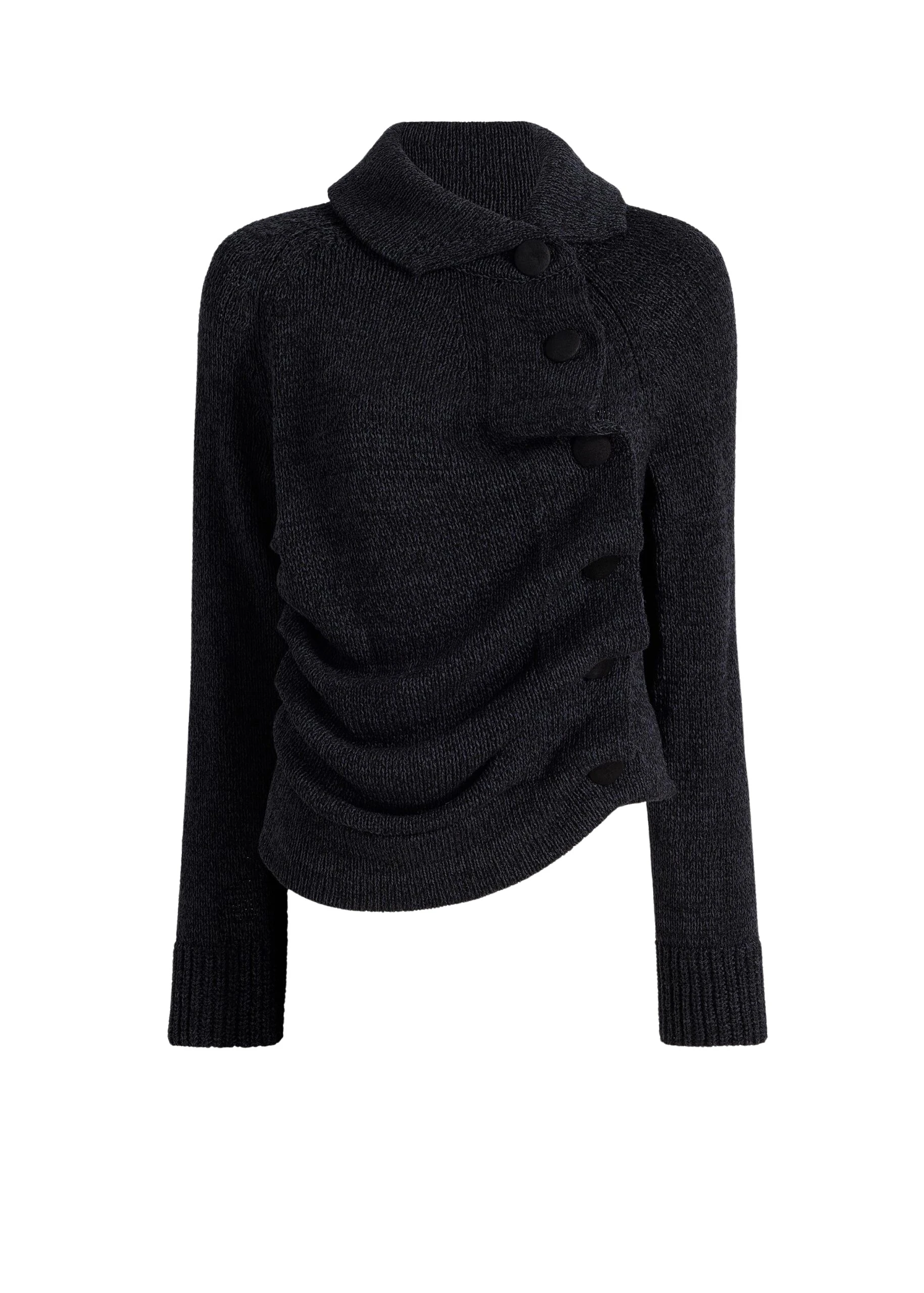 Khaite-Lorrai-Cardigan-in-Black-coveti-scaled76758_nobg Khaite