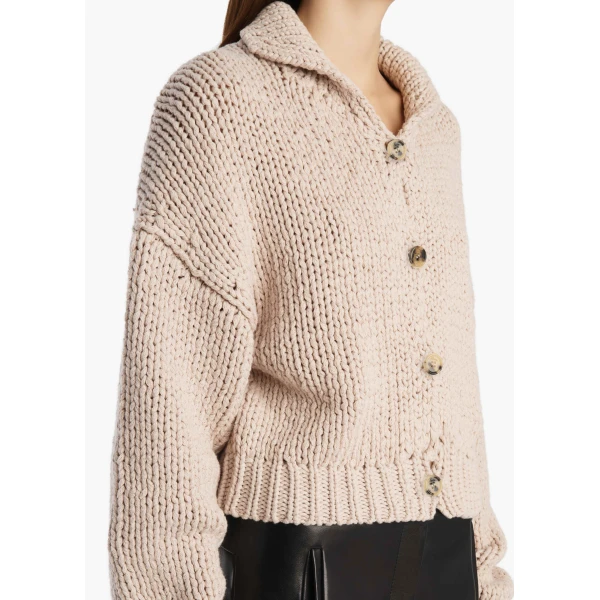 designer knitwear
