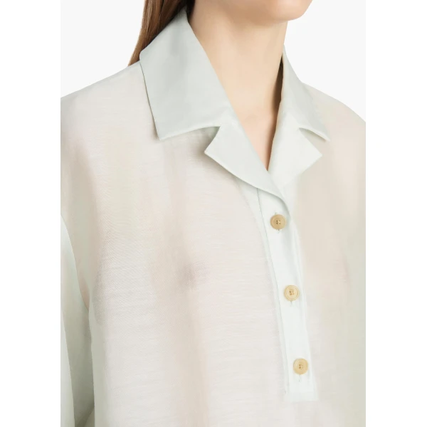 designer tops