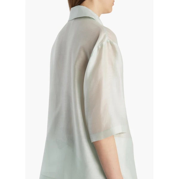 luxury ready-to-wear