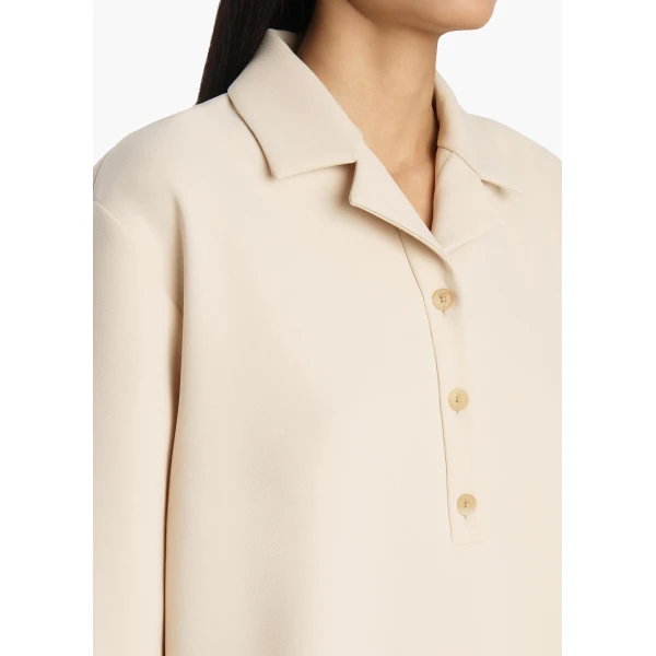 designer tops
