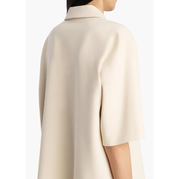 luxury ready-to-wear