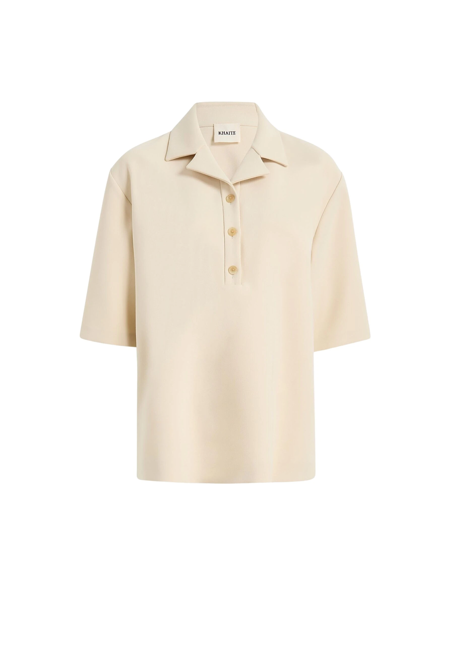 Khaite-Loucin-Top-in-Ivory-Glow-coveti-scaled17713_nobg Khaite