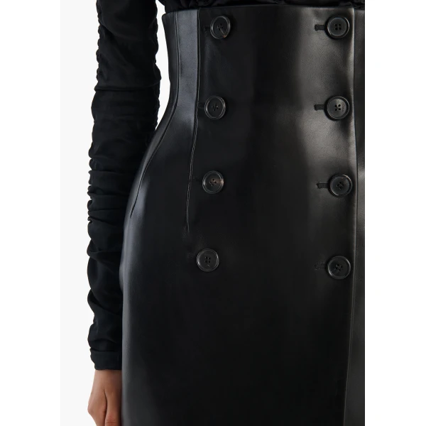 designer skirts