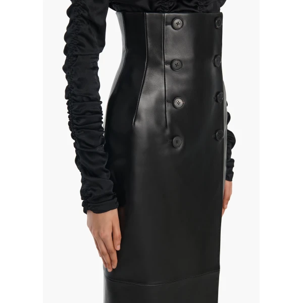 luxury ready-to-wear