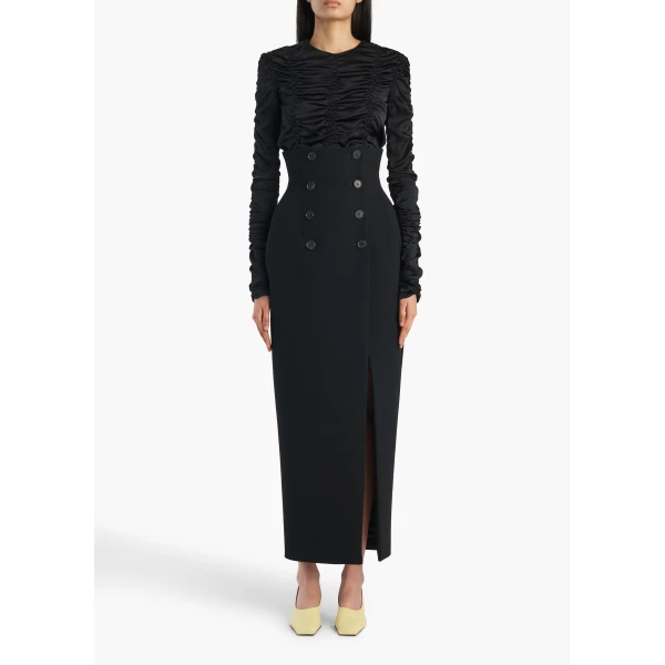 Khaite skirts