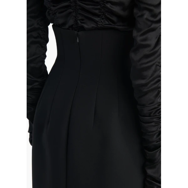 luxury ready-to-wear