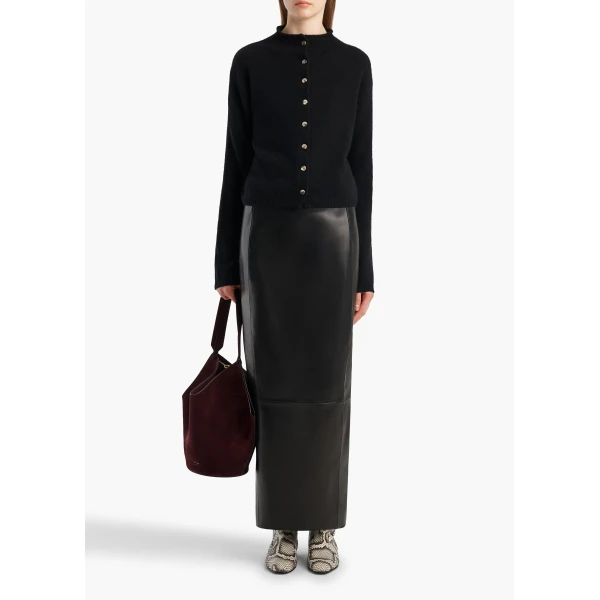 Khaite skirts