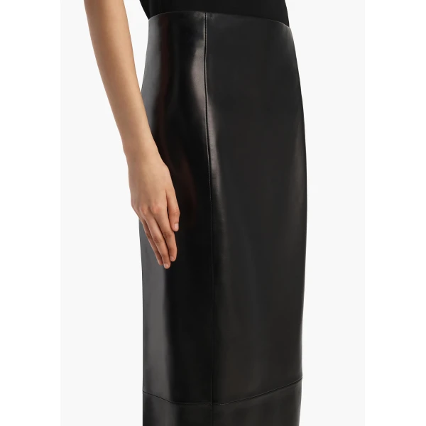 designer skirts