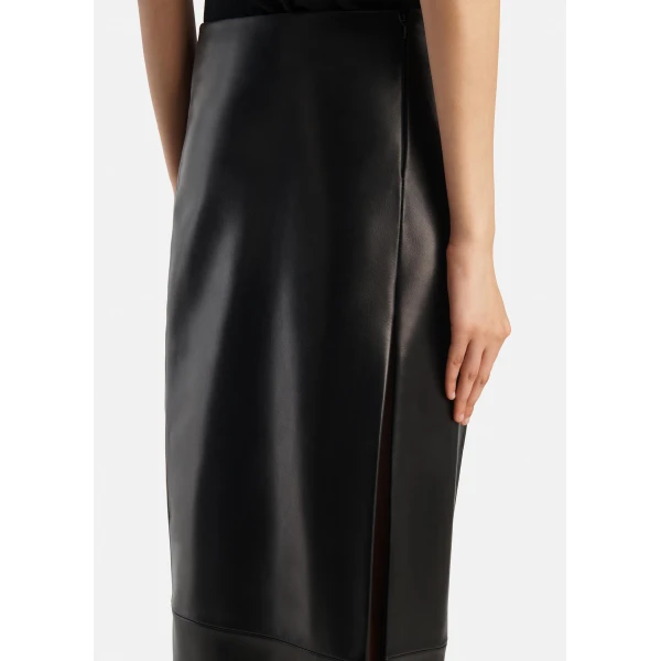 luxury ready-to-wear
