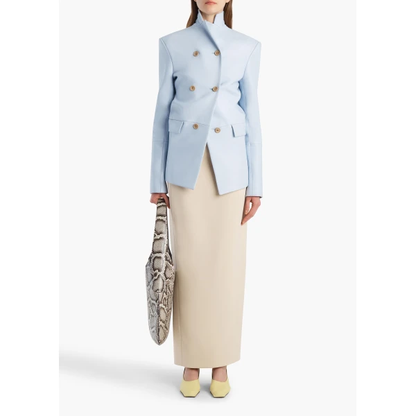 Khaite skirts
