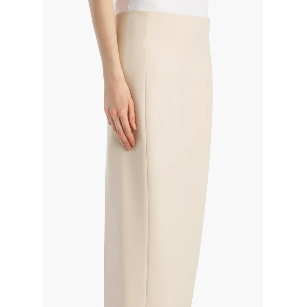 designer skirts