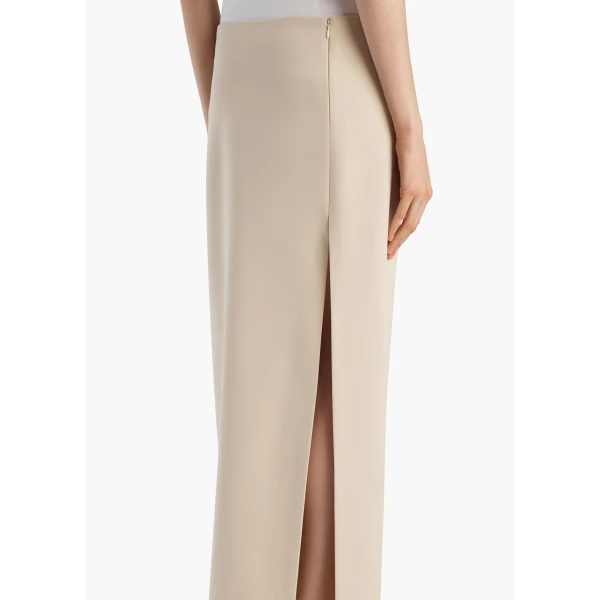 luxury ready-to-wear
