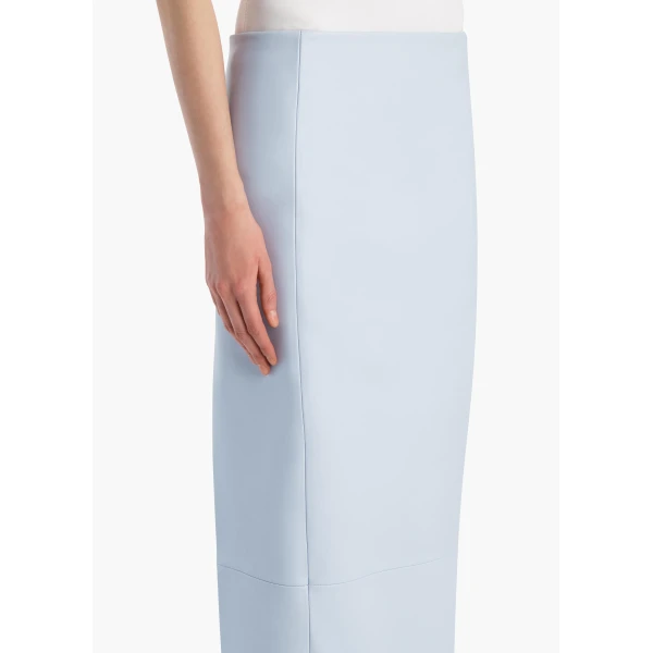 designer skirts