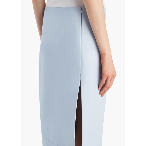 luxury ready-to-wear