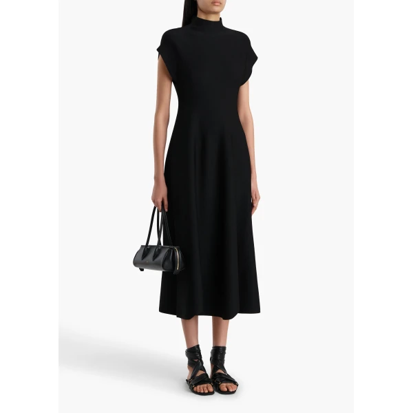 Khaite dresses