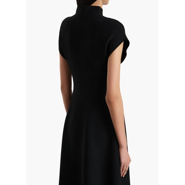 luxury ready-to-wear