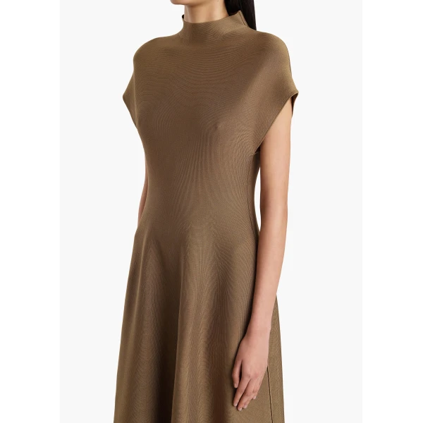 designer dresses