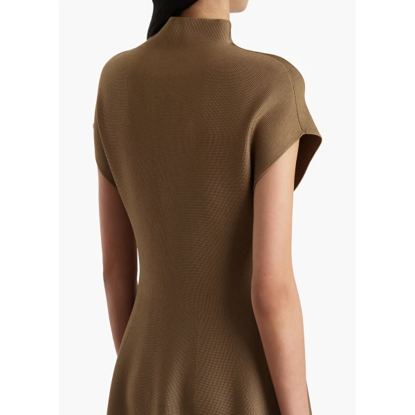 luxury ready-to-wear