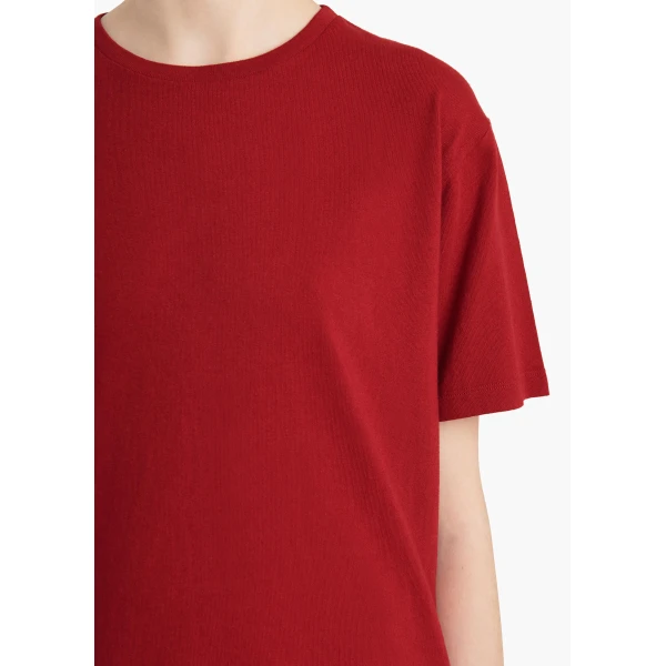 designer tops
