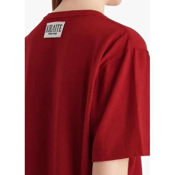 luxury ready-to-wear