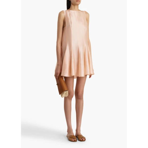 Khaite dresses