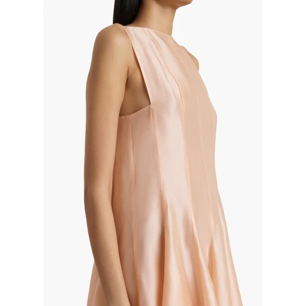 designer dresses