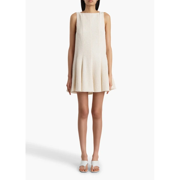 Khaite dresses