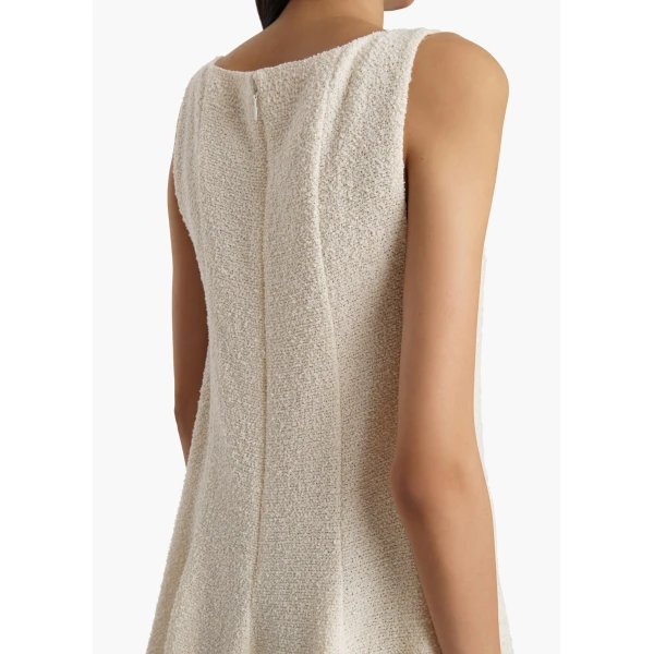 designer dresses