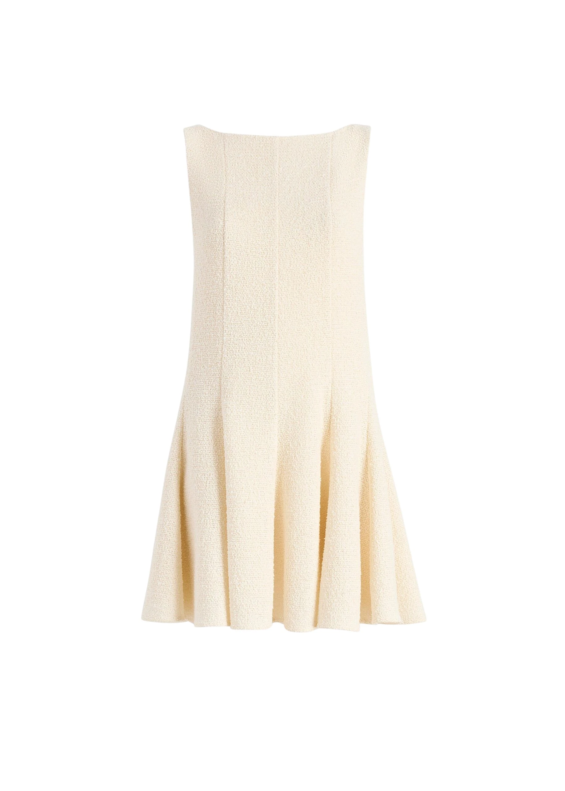 Khaite-Mags-Dress-in-Natural-coveti-scaled83968_nobg Khaite