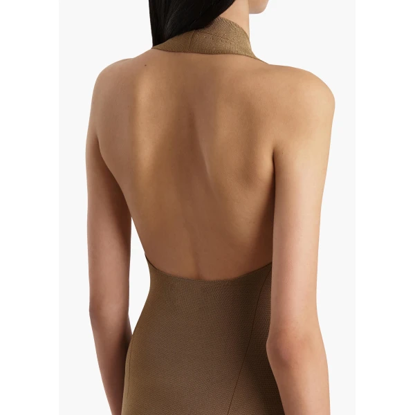 luxury ready-to-wear