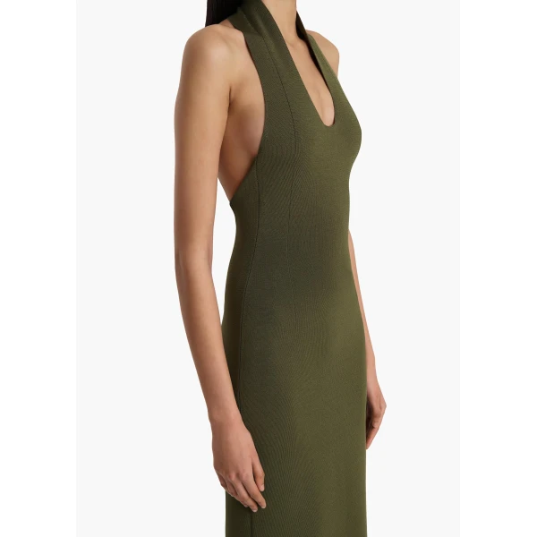 designer dresses