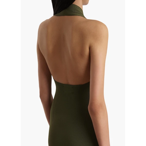 luxury ready-to-wear