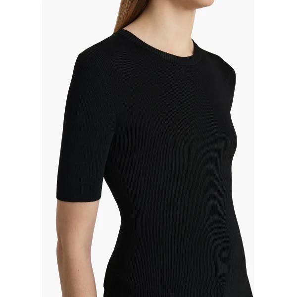 designer tops