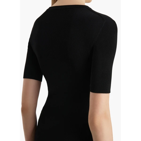 luxury ready-to-wear
