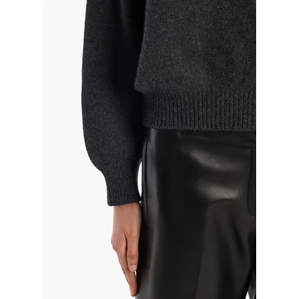 designer knitwear