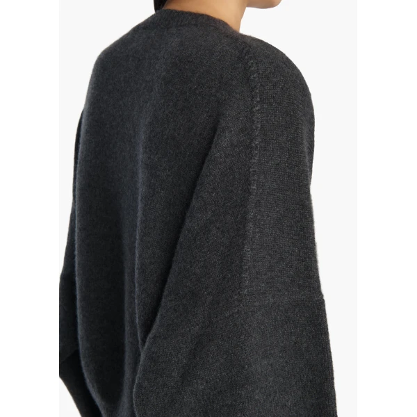 luxury ready-to-wear