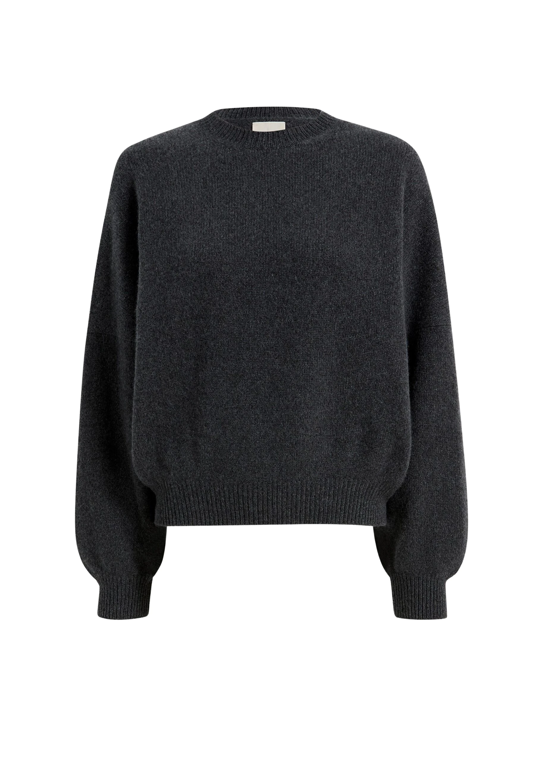 Khaite-Margaux-Sweater-in-Charcoal-coveti-scaled32933_nobg Khaite
