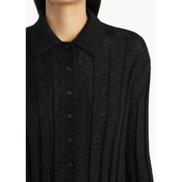 designer tops