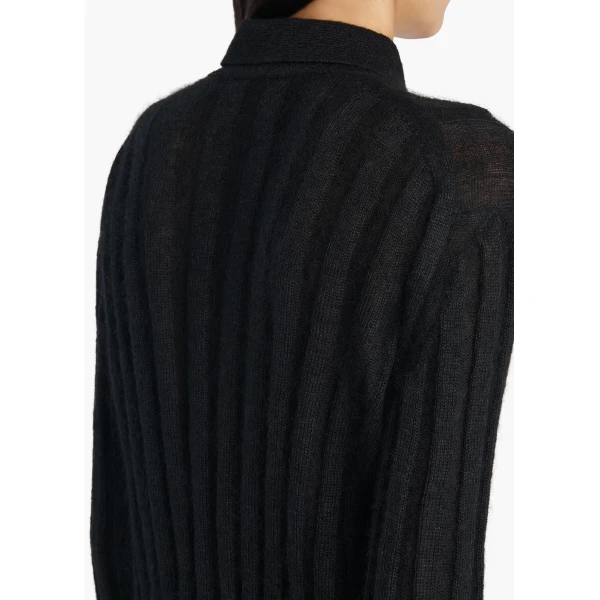 luxury ready-to-wear