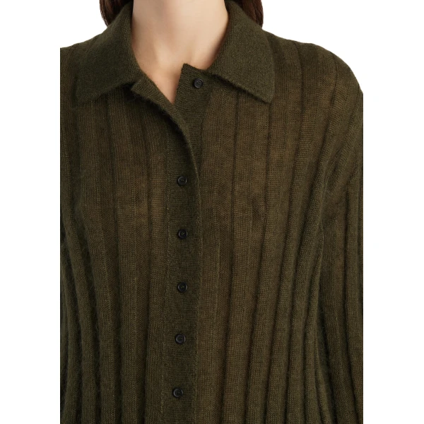 designer tops