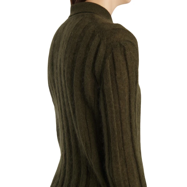 luxury ready-to-wear