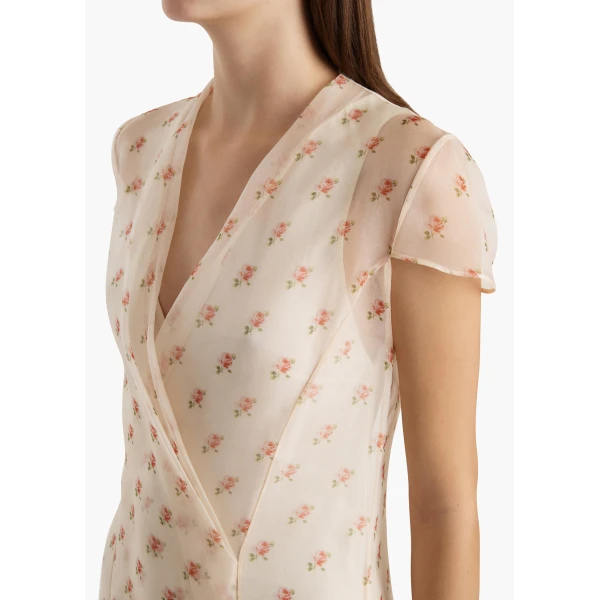 designer dresses