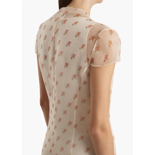 luxury ready-to-wear