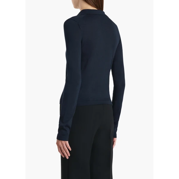 Midnight top