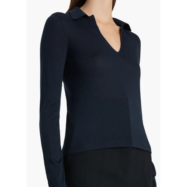 designer tops