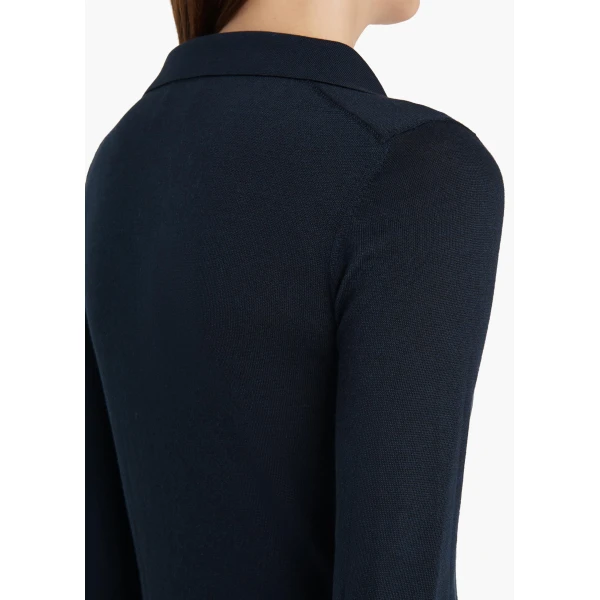 luxury ready-to-wear